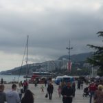 Jalta-nabreznaja